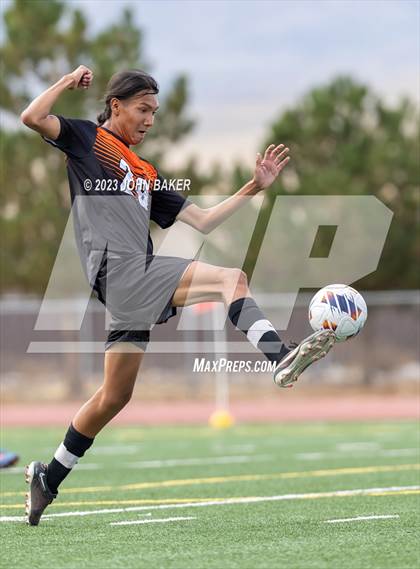 Thumbnail 1 in Spring Creek @ Fernley photogallery.