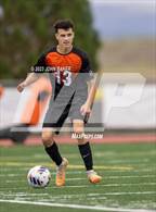 Photo from the gallery "Spring Creek @ Fernley"