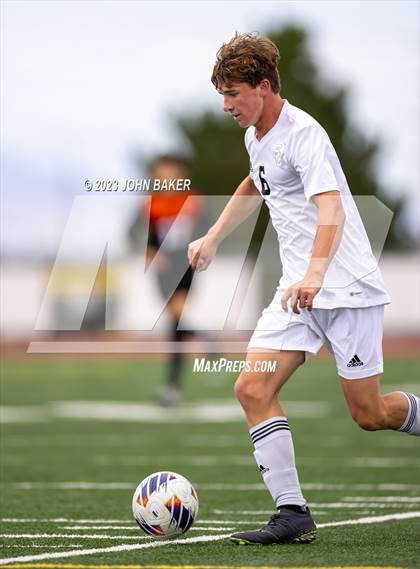 Thumbnail 1 in Spring Creek @ Fernley photogallery.