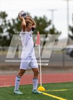 Photo from the gallery "Spring Creek @ Fernley"