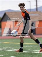 Photo from the gallery "Spring Creek @ Fernley"