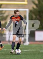 Photo from the gallery "Spring Creek @ Fernley"