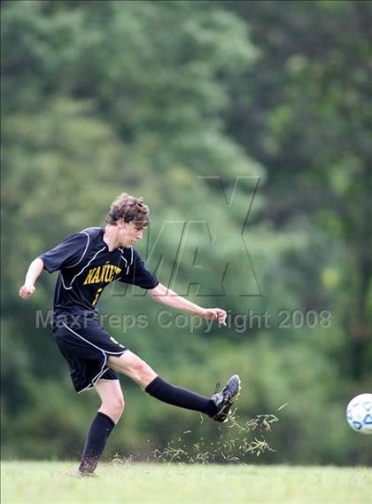 Thumbnail 1 in Clarkstown South @ Nanuet photogallery.
