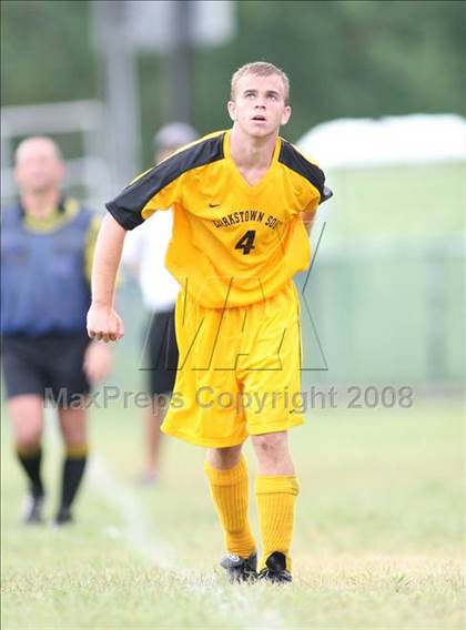 Thumbnail 2 in Clarkstown South @ Nanuet photogallery.