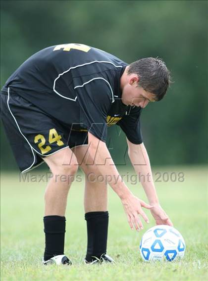 Thumbnail 3 in Clarkstown South @ Nanuet photogallery.