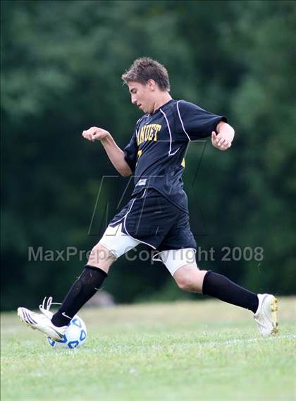 Thumbnail 3 in Clarkstown South @ Nanuet photogallery.