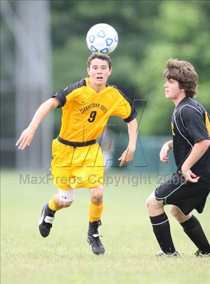 Thumbnail 2 in Clarkstown South @ Nanuet photogallery.