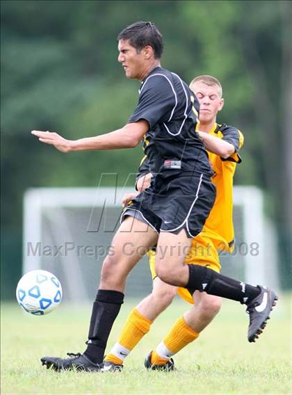 Thumbnail 3 in Clarkstown South @ Nanuet photogallery.