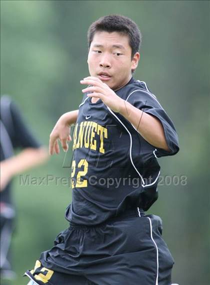 Thumbnail 2 in Clarkstown South @ Nanuet photogallery.