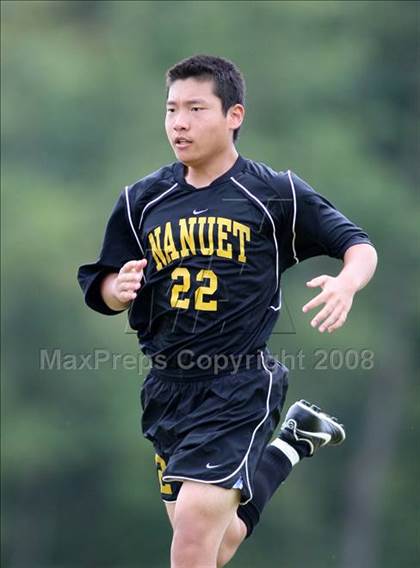 Thumbnail 3 in Clarkstown South @ Nanuet photogallery.