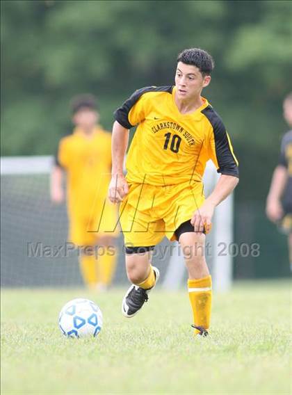 Thumbnail 2 in Clarkstown South @ Nanuet photogallery.