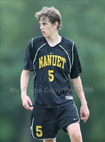 Thumbnail 3 in Clarkstown South @ Nanuet photogallery.