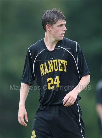 Thumbnail 3 in Clarkstown South @ Nanuet photogallery.