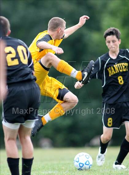 Thumbnail 3 in Clarkstown South @ Nanuet photogallery.