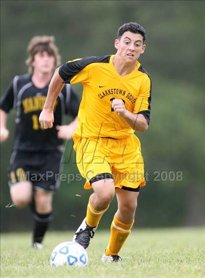 Thumbnail 2 in Clarkstown South @ Nanuet photogallery.