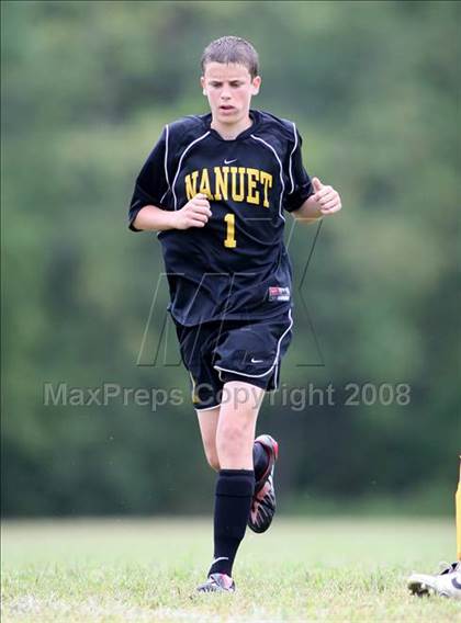 Thumbnail 2 in Clarkstown South @ Nanuet photogallery.