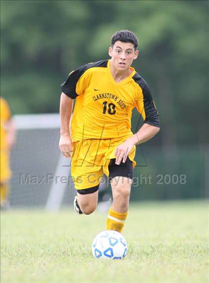 Thumbnail 3 in Clarkstown South @ Nanuet photogallery.