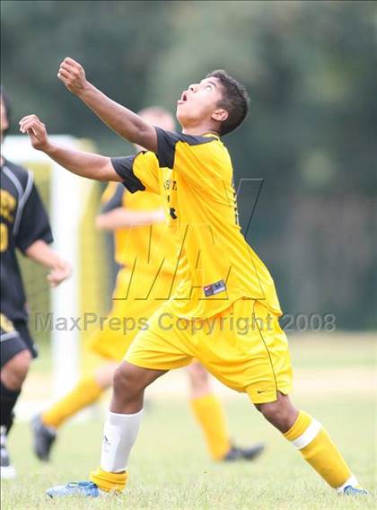 Thumbnail 2 in Clarkstown South @ Nanuet photogallery.