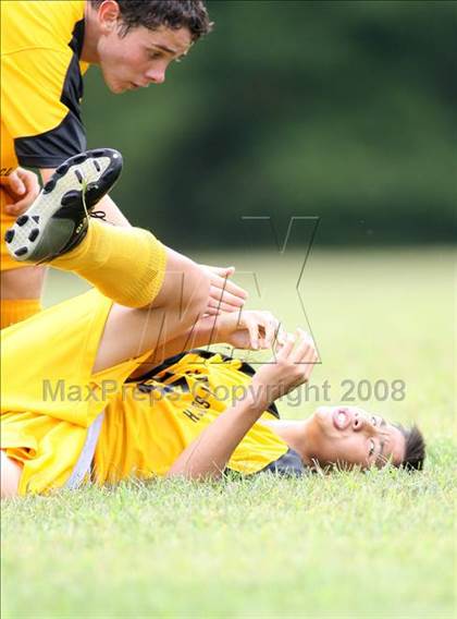 Thumbnail 3 in Clarkstown South @ Nanuet photogallery.