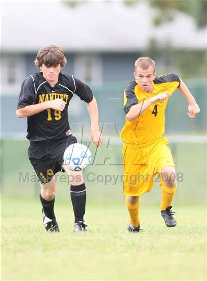 Thumbnail 3 in Clarkstown South @ Nanuet photogallery.