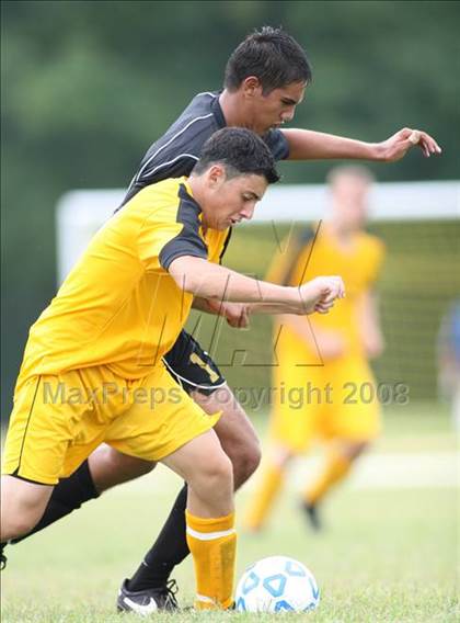 Thumbnail 2 in Clarkstown South @ Nanuet photogallery.