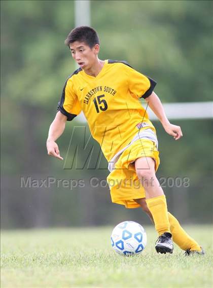 Thumbnail 2 in Clarkstown South @ Nanuet photogallery.