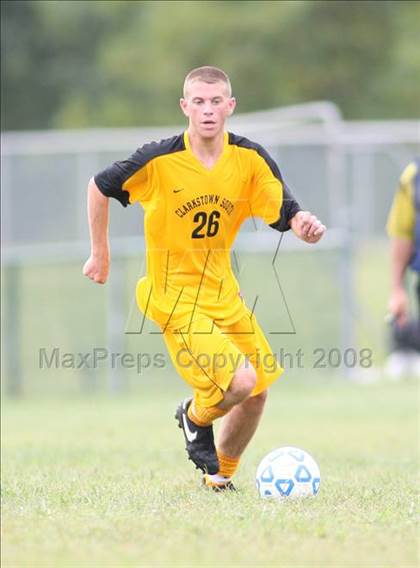 Thumbnail 3 in Clarkstown South @ Nanuet photogallery.