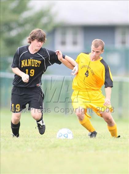 Thumbnail 2 in Clarkstown South @ Nanuet photogallery.