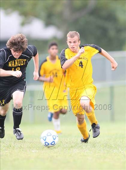 Thumbnail 2 in Clarkstown South @ Nanuet photogallery.
