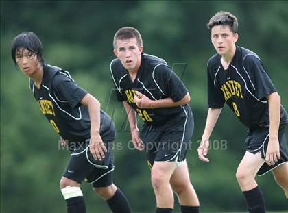 Thumbnail 3 in Clarkstown South @ Nanuet photogallery.