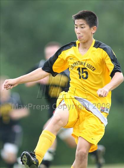 Thumbnail 2 in Clarkstown South @ Nanuet photogallery.