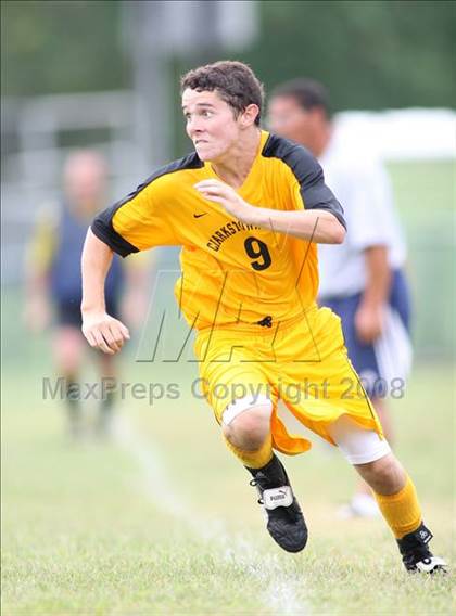 Thumbnail 2 in Clarkstown South @ Nanuet photogallery.