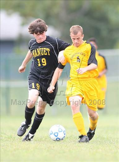 Saturday, Sep 6, 2008