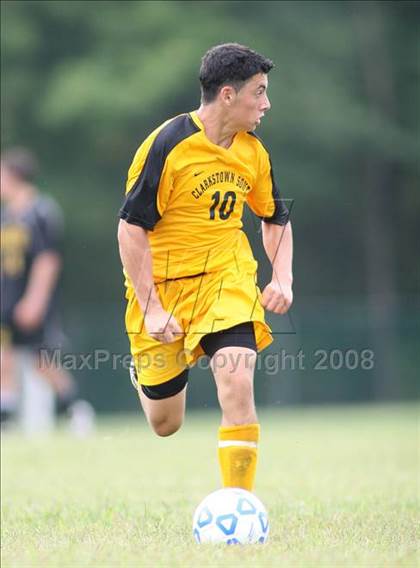 Thumbnail 2 in Clarkstown South @ Nanuet photogallery.