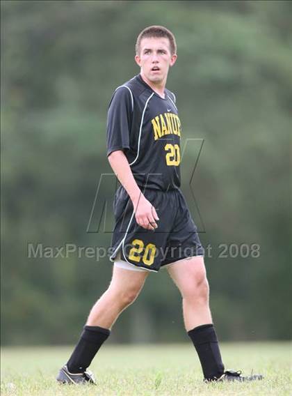 Thumbnail 2 in Clarkstown South @ Nanuet photogallery.