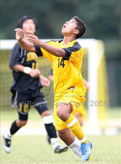 Thumbnail 1 in Clarkstown South @ Nanuet photogallery.