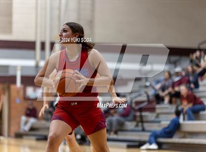 Thumbnail 2 in Cooper @ Midland Legacy photogallery.