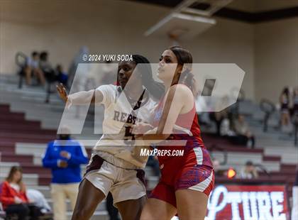 Thumbnail 3 in Cooper @ Midland Legacy photogallery.