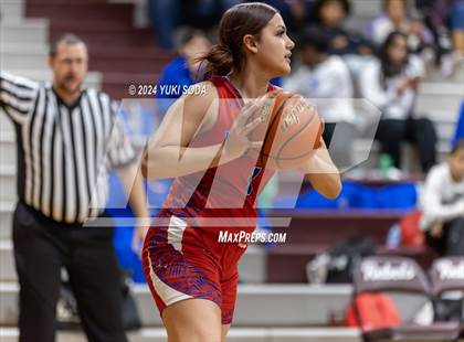 Thumbnail 3 in Cooper @ Midland Legacy photogallery.