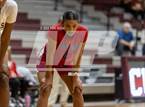 Photo from the gallery "Cooper @ Midland Legacy"