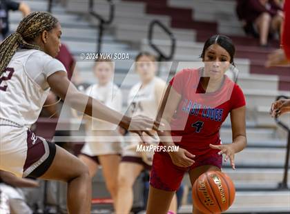 Thumbnail 3 in Cooper @ Midland Legacy photogallery.