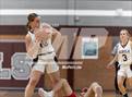 Photo from the gallery "Cooper @ Midland Legacy"
