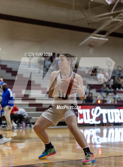 Thumbnail 1 in Cooper @ Midland Legacy photogallery.