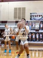 Photo from the gallery "Cooper @ Midland Legacy"