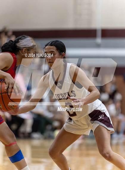 Thumbnail 3 in Cooper @ Midland Legacy photogallery.