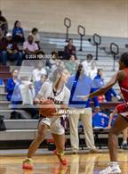 Photo from the gallery "Cooper @ Midland Legacy"
