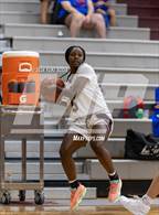 Photo from the gallery "Cooper @ Midland Legacy"