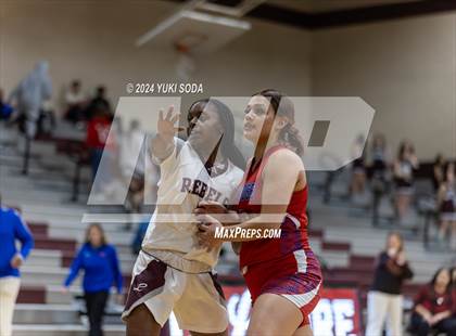 Thumbnail 2 in Cooper @ Midland Legacy photogallery.