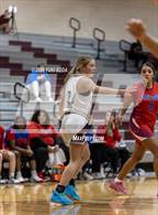 Photo from the gallery "Cooper @ Midland Legacy"