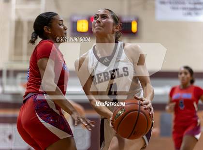Thumbnail 3 in Cooper @ Midland Legacy photogallery.